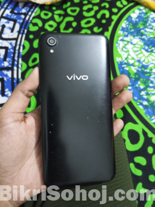 Vivo 91c